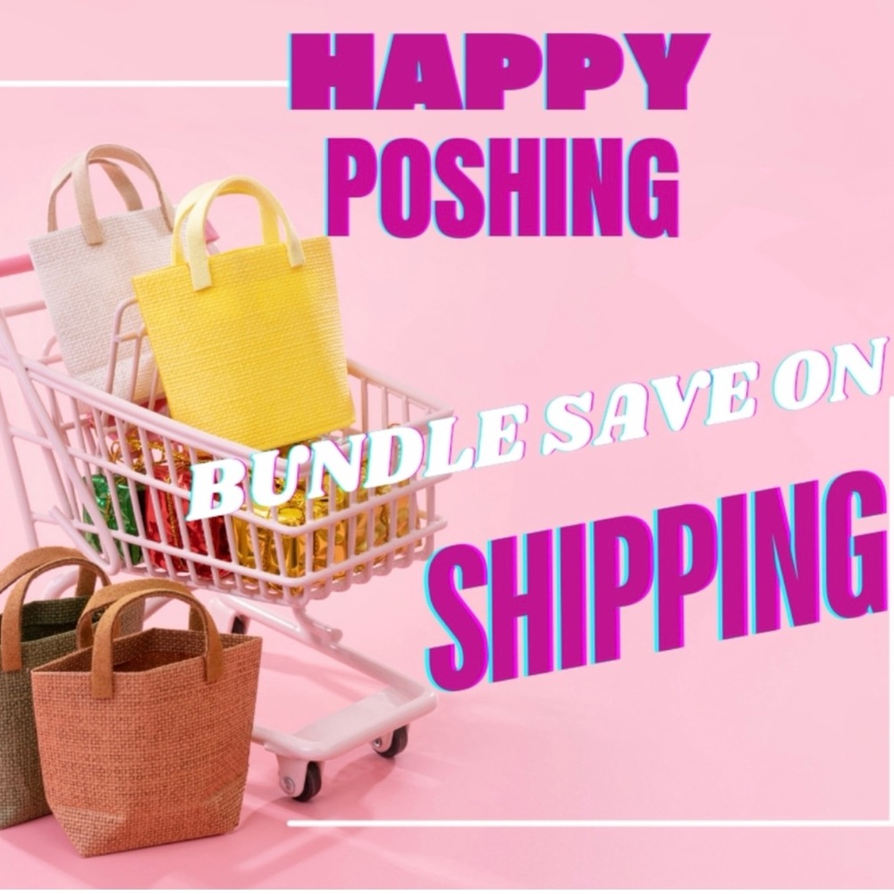 Bundle bundle bundle